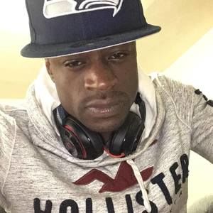 Meet your Posher, Phil